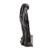 HHMG040-1RPR-BLK Holiday/Halloween/Halloween Indoor Decor