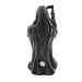 HHMG040-1RPR-BLK Holiday/Halloween/Halloween Indoor Decor