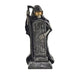 HHMG040-1RPR-BLK Holiday/Halloween/Halloween Indoor Decor