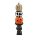 HHMG052-0FIN-MLT Holiday/Halloween/Halloween Outdoor Decor