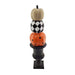 HHMG052-0FIN-MLT Holiday/Halloween/Halloween Outdoor Decor