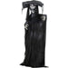 HHPIRATE-1FLSA Holiday/Halloween/Halloween Indoor Decor