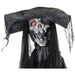 HHPIRATE-1FLSA Holiday/Halloween/Halloween Indoor Decor