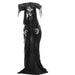 HHPIRATE-1FLSA Holiday/Halloween/Halloween Indoor Decor