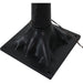 HHPTSET3-1ORG/BLK Holiday/Halloween/Halloween Outdoor Decor