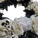 HHPUMP-2WRTH Holiday/Halloween/Halloween Indoor Decor
