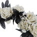 HHPUMP-2WRTH Holiday/Halloween/Halloween Indoor Decor