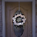 HHPUMP-2WRTH Holiday/Halloween/Halloween Indoor Decor