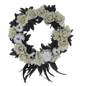 HHPUMP-2WRTH Holiday/Halloween/Halloween Indoor Decor