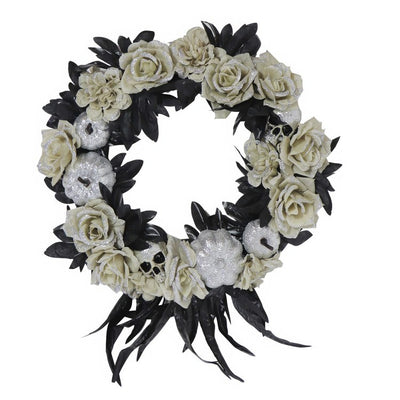 Product Image: HHPUMP-2WRTH Holiday/Halloween/Halloween Indoor Decor