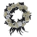HHPUMP-2WRTH Holiday/Halloween/Halloween Indoor Decor