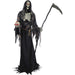 HHROTRPR-1FLSA Holiday/Halloween/Halloween Indoor Decor