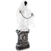 HHRPRTOMB-1FLSA Holiday/Halloween/Halloween Outdoor Decor