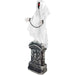 HHRPRTOMB-1FLSA Holiday/Halloween/Halloween Outdoor Decor