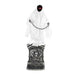 HHRPRTOMB-1FLSA Holiday/Halloween/Halloween Outdoor Decor