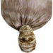 HHSKEL-8HLSA Holiday/Halloween/Halloween Indoor Decor