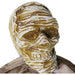 HHSKEL-8HLSA Holiday/Halloween/Halloween Indoor Decor