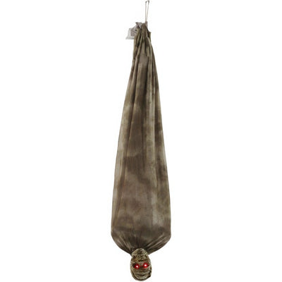 Product Image: HHSKEL-8HLSA Holiday/Halloween/Halloween Indoor Decor