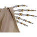 HHSKEL-9HLSA Holiday/Halloween/Halloween Indoor Decor