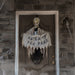 HHSKEL-9HLSA Holiday/Halloween/Halloween Indoor Decor