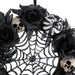 HHSPD-2WRTH Holiday/Halloween/Halloween Indoor Decor