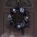 HHSPD-2WRTH Holiday/Halloween/Halloween Indoor Decor