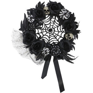 HHSPD-2WRTH Holiday/Halloween/Halloween Indoor Decor