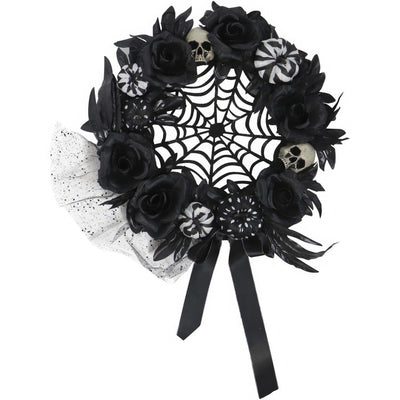 Product Image: HHSPD-2WRTH Holiday/Halloween/Halloween Indoor Decor