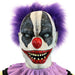 HHSTCLOWN-3FLSA Holiday/Halloween/Halloween Indoor Decor