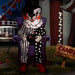 HHSTCLOWN-FLSA Holiday/Halloween/Halloween Indoor Decor