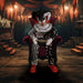 HHSTCLOWN-FLSA Holiday/Halloween/Halloween Indoor Decor