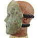 HHSTMAN-1FLSA Holiday/Halloween/Halloween Indoor Decor