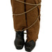 HHSTMAN-1FLSA Holiday/Halloween/Halloween Indoor Decor