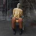 HHSTMAN-1FLSA Holiday/Halloween/Halloween Indoor Decor