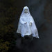 HHSTMBGRL-1FLSA Holiday/Halloween/Halloween Indoor Decor