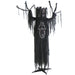 HHTREE-6LS Holiday/Halloween/Halloween Indoor Decor