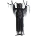 HHTREE-6LS Holiday/Halloween/Halloween Indoor Decor