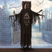 HHTREE-6LS Holiday/Halloween/Halloween Indoor Decor