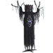 HHTREE-6LS Holiday/Halloween/Halloween Indoor Decor