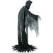 HHTWRRPR-2FLSA Holiday/Halloween/Halloween Outdoor Decor