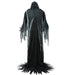 HHTWRRPR-2FLSA Holiday/Halloween/Halloween Outdoor Decor