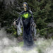 HHTWRRPR-2FLSA Holiday/Halloween/Halloween Outdoor Decor