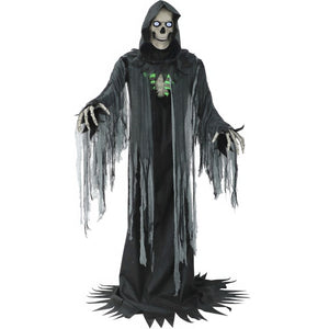 HHTWRRPR-2FLSA Holiday/Halloween/Halloween Outdoor Decor
