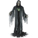 HHTWRRPR-2FLSA Holiday/Halloween/Halloween Outdoor Decor