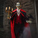 HHVAMPHST-1FLSA Holiday/Halloween/Halloween Indoor Decor