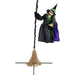 HHWITCH-52FLS Holiday/Halloween/Halloween Outdoor Decor