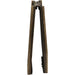 HHWOODPS033-0BL Holiday/Halloween/Halloween Outdoor Decor