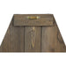 HHWOODPS033-0BL Holiday/Halloween/Halloween Outdoor Decor