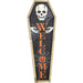 HHWOODPS033-0BL Holiday/Halloween/Halloween Outdoor Decor