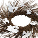 HHWRTHGHST-1BR Holiday/Halloween/Halloween Indoor Decor